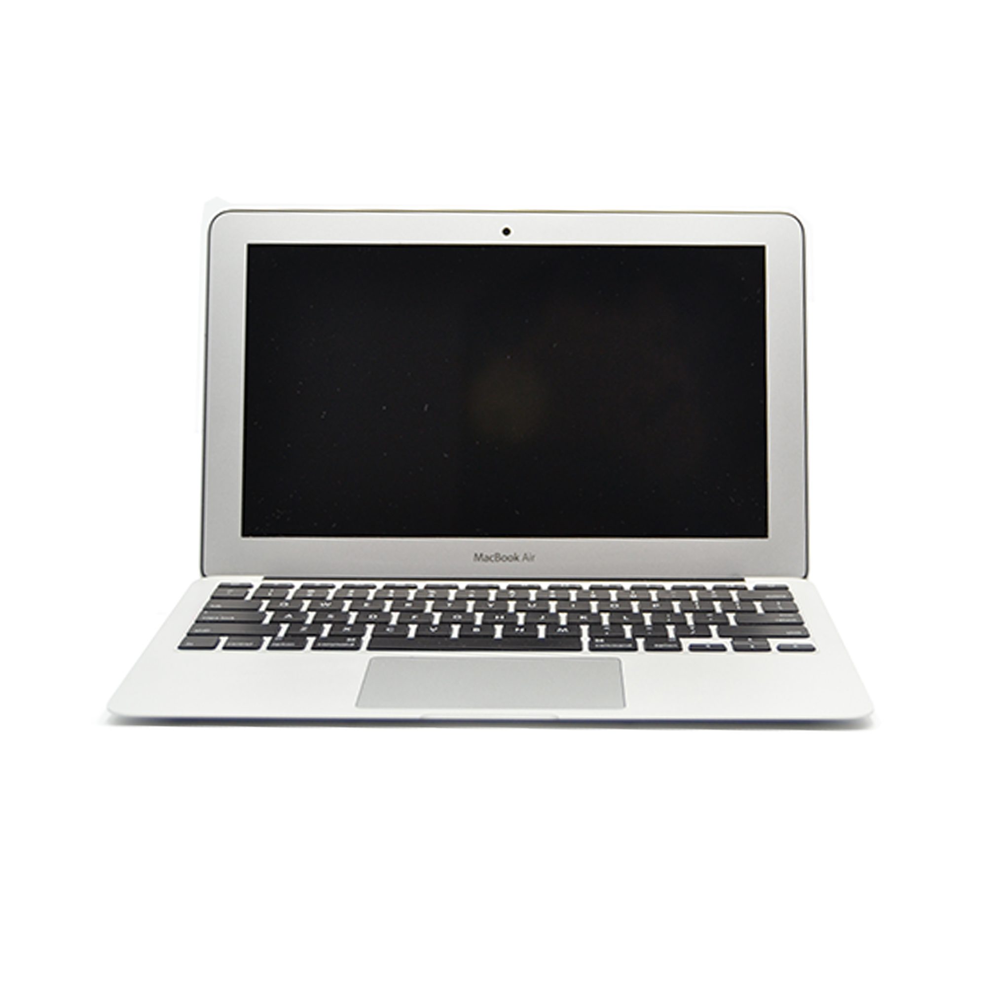 MacBook AIR Early 2015 i5 8GB 128SSD RAM - Fix4Less