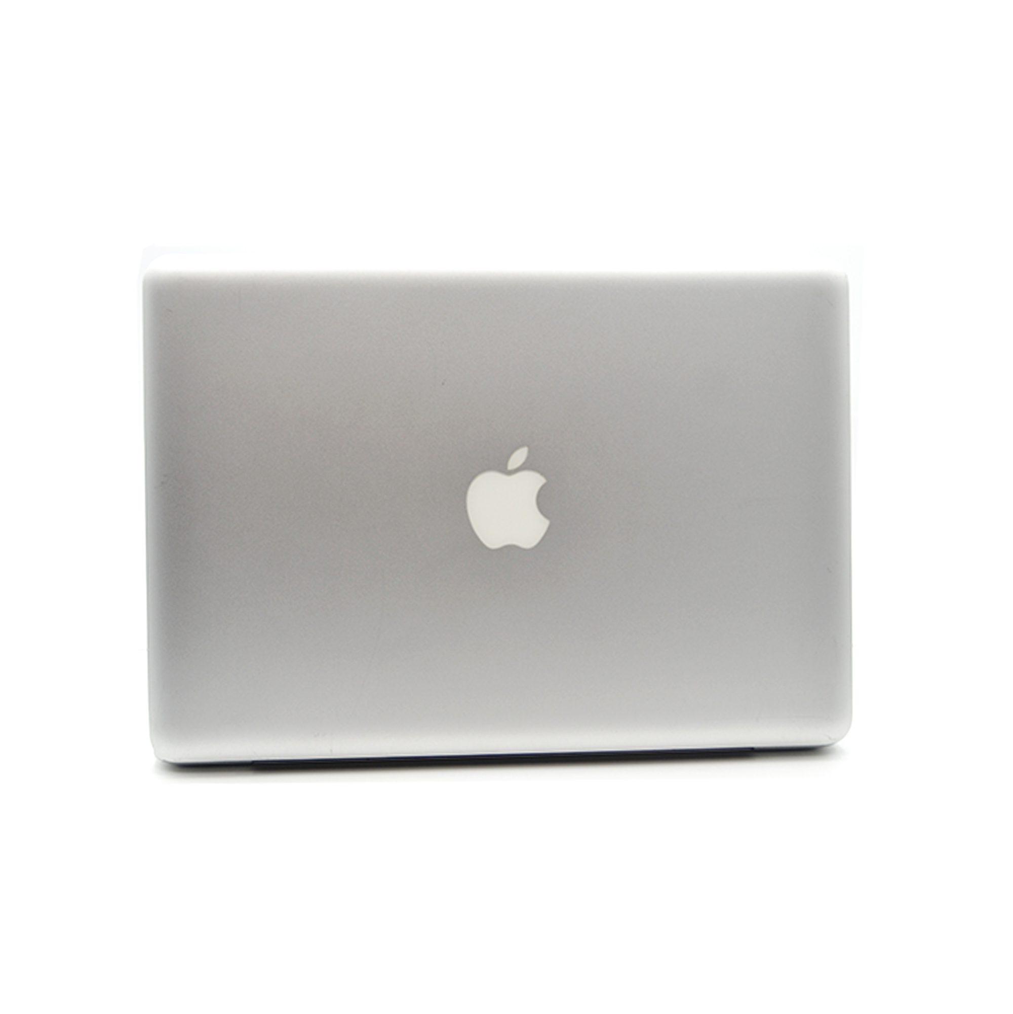 MacBook Silver 4GB 13 Inch Like new - Fix4Less