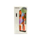 SAMSUNG 11 64GB White NEW
