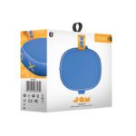 JAM Blue Hang Up Bluetooth Speaker
