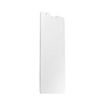 Google Pixel 3a Otterbox Clearly Protected Alpha Glass Screen Protector