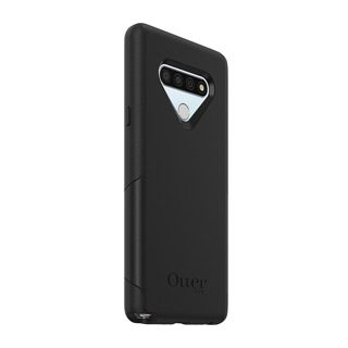 lg stylo 6 phone cases otterbox