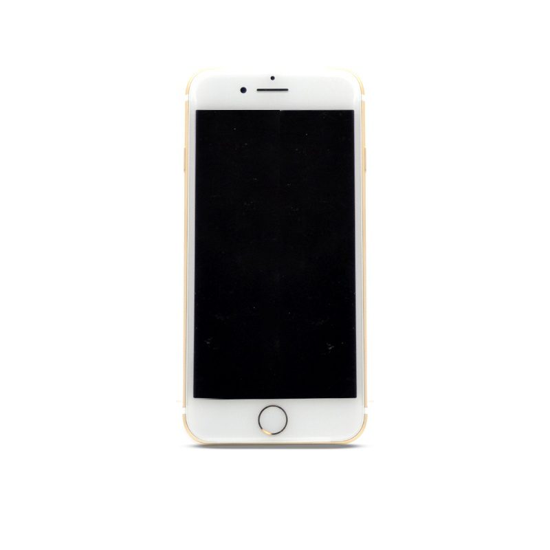 iPhone 7 128GB Silver - Fix4Less