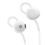 Google Pixel USB-C Earbuds