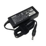 Toshiba laptop adapter 19V-3.16 A