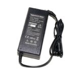 ASUS laptop adapter 19V 4.74A 5.5_2.5mm