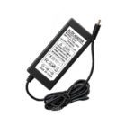 Lenovo laptop adapter 5v 4a dc 4.0_1.35