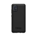 Samsung Galaxy A51 Otter Box Black Commuter Lite Series Case