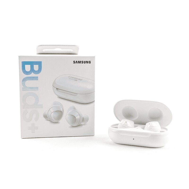 Samsung Galaxy Buds Plus - Fix4Less