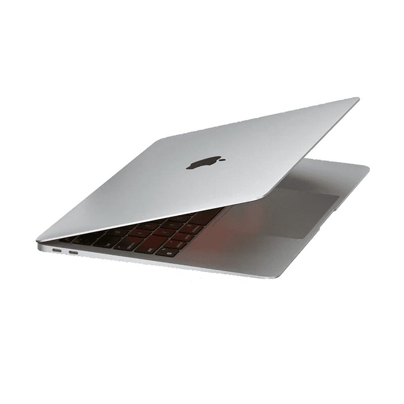 Apple MacBook Air M1 13インチ