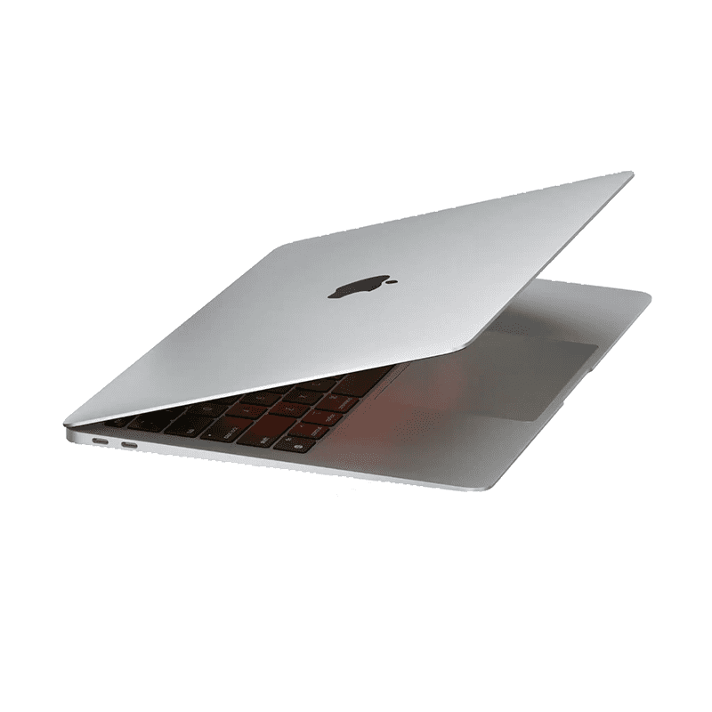 Macbook Air M1 シルバー 8GB 256GB 13.3インチ