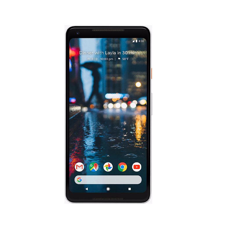 Google Pixel 2xl 64GB