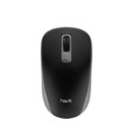 Havit 2.4GHz Wireless Mouse (MS626GT)