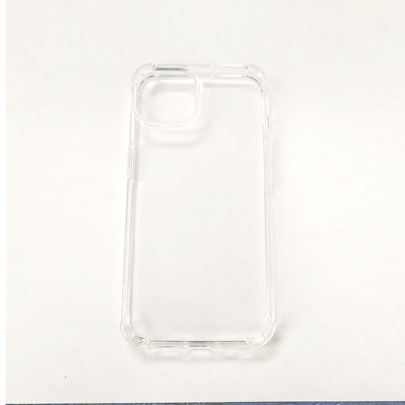 iphone-13-clear-case-fix4less