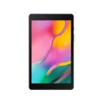 Samsung Tab A T290 32gb