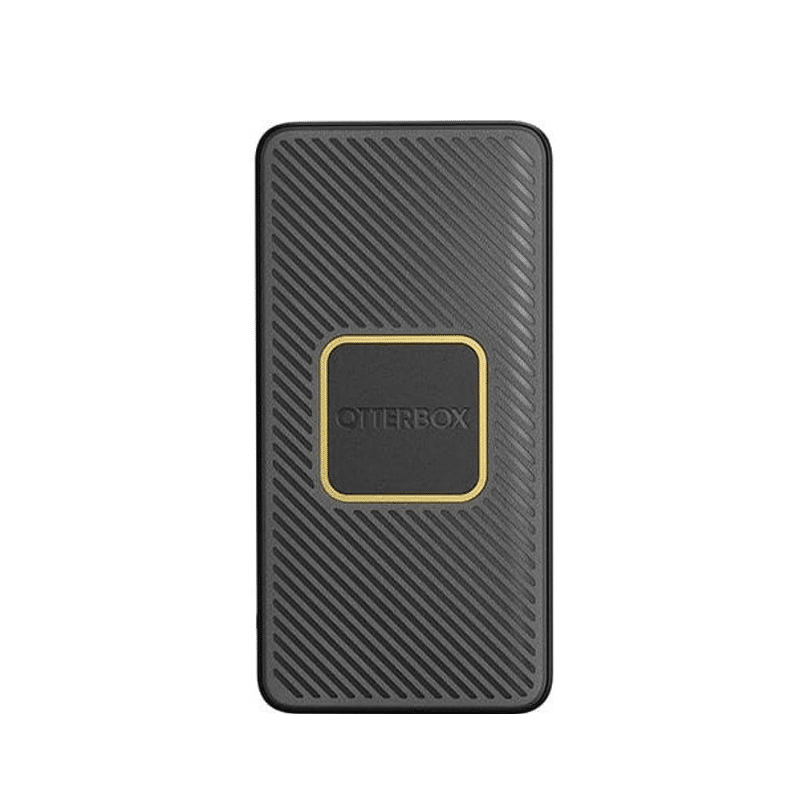 Otterbox 10000mAh Power Bank With Wireless Charging - Fix4Less