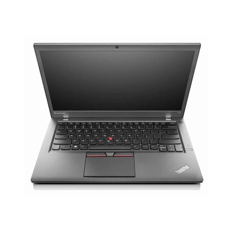 lenovo T450 i7 8GB RAM 128GB - Fix4Less