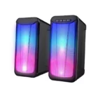 HAVIT SK755BT STEREO COMPUTER SPEAKER