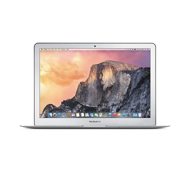 人気の MacBook r/macbook MacBook Air Apple (11inch